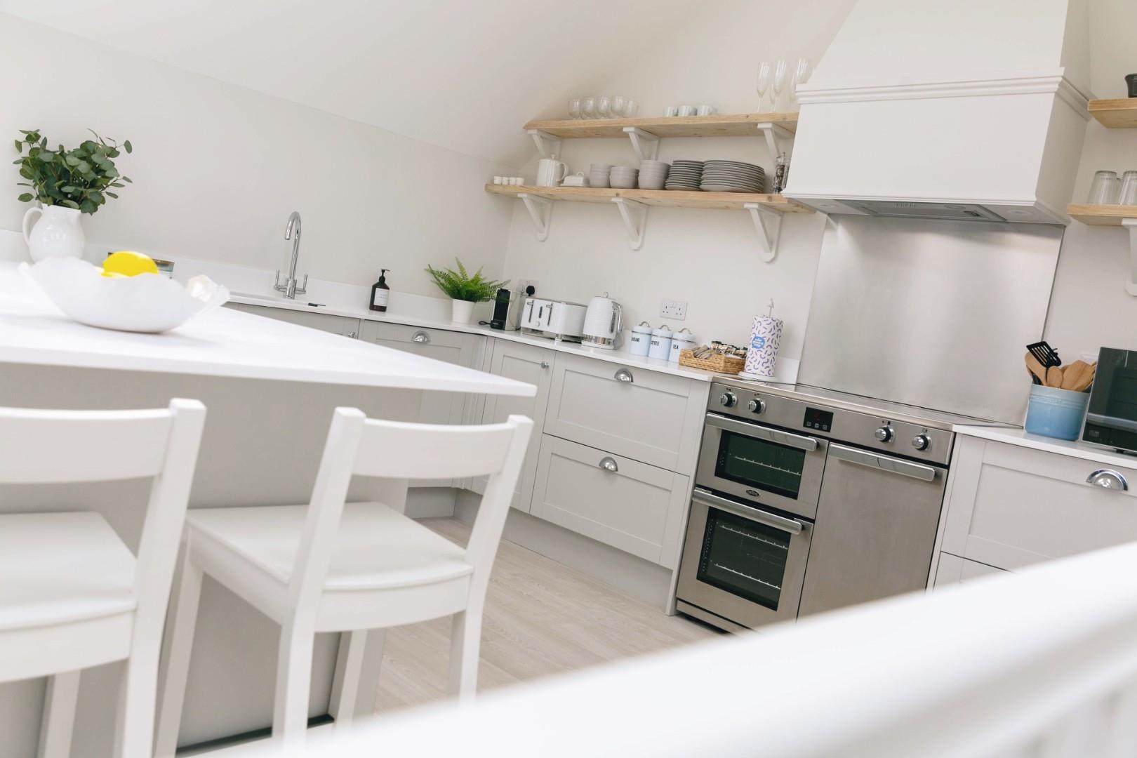 Oxwich, Swansea, SA3 1LS